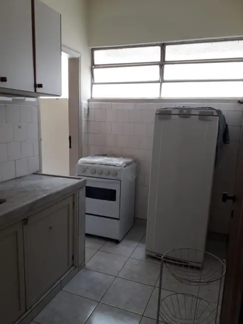 Foto 3 de Apartamento com 1 quarto à venda, 38m2 em Vila Buarque, São Paulo - SP