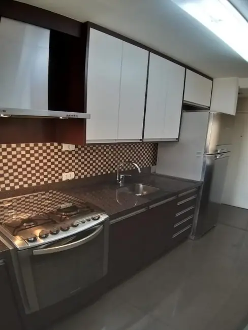 Apartamento com 2 quartos à venda, 93m2 em Água Branca, São Paulo - SP - imagem 4 Foto 4 de Apartamento com 2 quartos à venda, 93m2 em Água Branca, São Paulo - SP
