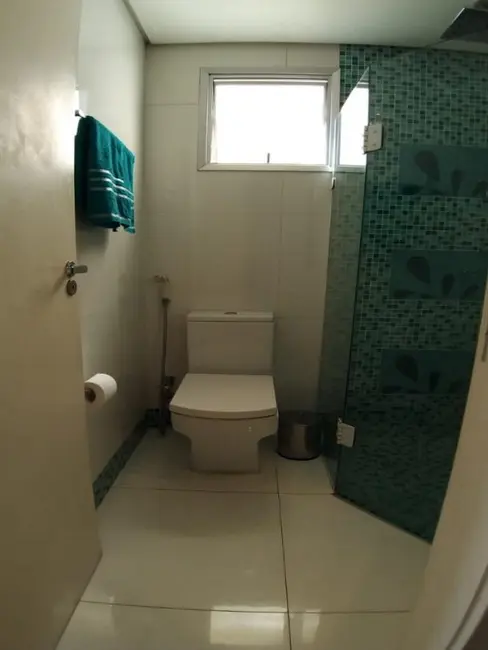 Apartamento com 2 quartos à venda, 93m2 em Água Branca, São Paulo - SP - imagem 1 Foto 1 de Apartamento com 2 quartos à venda, 93m2 em Água Branca, São Paulo - SP