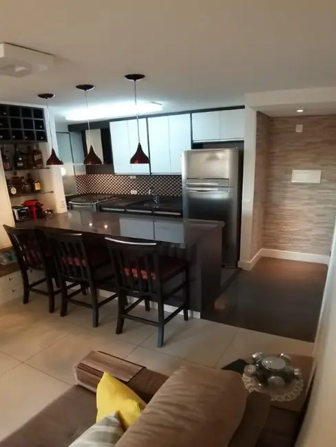 Apartamento com 2 quartos à venda, 93m2 em Água Branca, São Paulo - SP - imagem 3 Foto 3 de Apartamento com 2 quartos à venda, 93m2 em Água Branca, São Paulo - SP