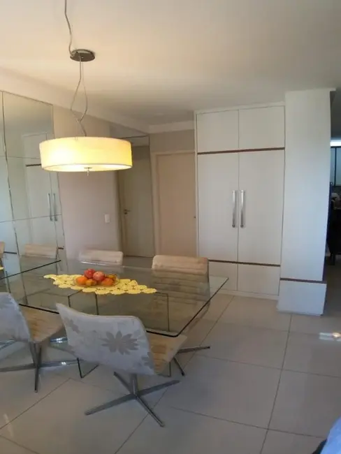 Apartamento com 2 quartos à venda, 93m2 em Água Branca, São Paulo - SP - imagem 9 Foto 9 de Apartamento com 2 quartos à venda, 93m2 em Água Branca, São Paulo - SP