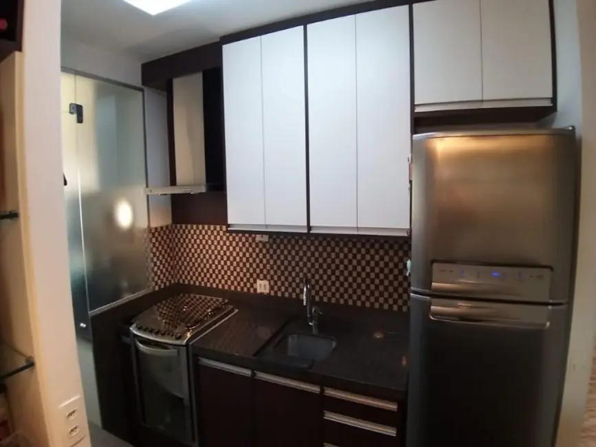 Apartamento com 2 quartos à venda, 93m2 em Água Branca, São Paulo - SP - imagem 5 Foto 5 de Apartamento com 2 quartos à venda, 93m2 em Água Branca, São Paulo - SP