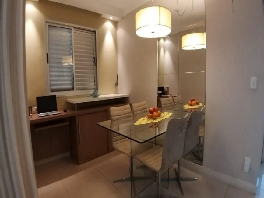 Apartamento com 2 quartos à venda, 93m2 em Água Branca, São Paulo - SP - imagem 8 Foto 8 de Apartamento com 2 quartos à venda, 93m2 em Água Branca, São Paulo - SP