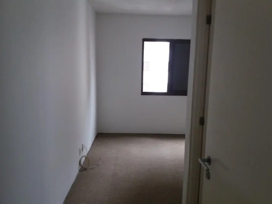 Apartamento com 3 quartos à venda, 93m2 em Barra Funda, São Paulo - SP - imagem 6 Foto 6 de Apartamento com 3 quartos à venda, 93m2 em Barra Funda, São Paulo - SP