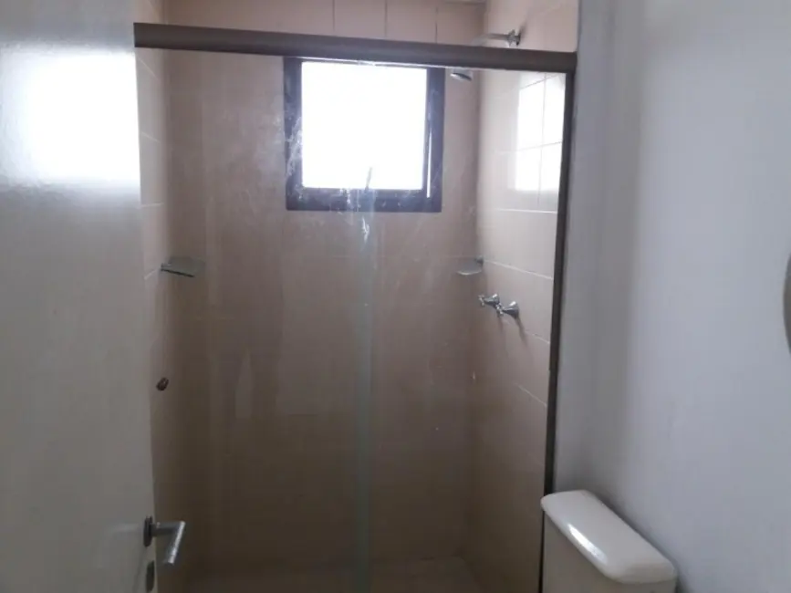 Apartamento com 3 quartos à venda, 93m2 em Barra Funda, São Paulo - SP - imagem 5 Foto 5 de Apartamento com 3 quartos à venda, 93m2 em Barra Funda, São Paulo - SP