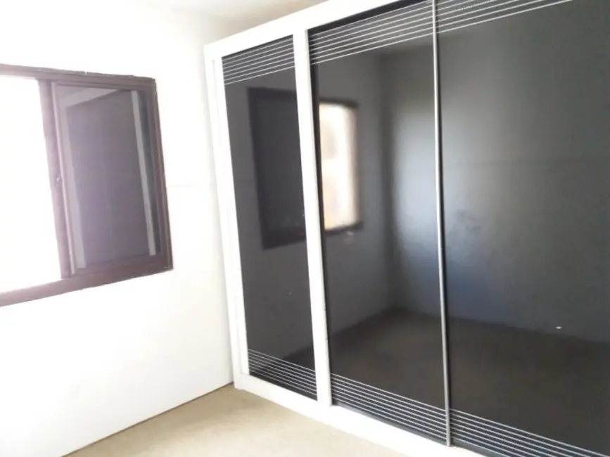 Apartamento com 3 quartos à venda, 93m2 em Barra Funda, São Paulo - SP - imagem 8 Foto 8 de Apartamento com 3 quartos à venda, 93m2 em Barra Funda, São Paulo - SP