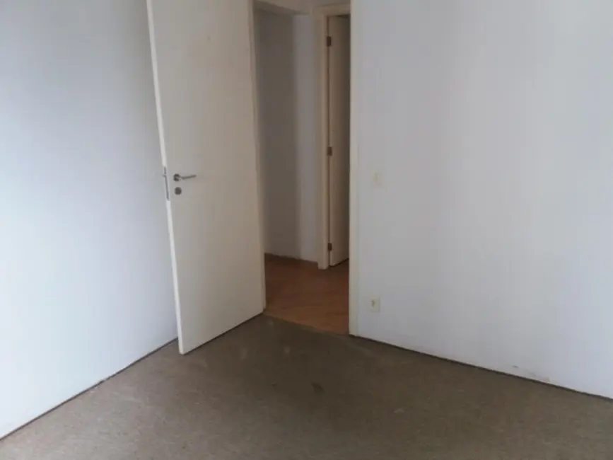 Apartamento com 3 quartos à venda, 93m2 em Barra Funda, São Paulo - SP - imagem 3 Foto 3 de Apartamento com 3 quartos à venda, 93m2 em Barra Funda, São Paulo - SP