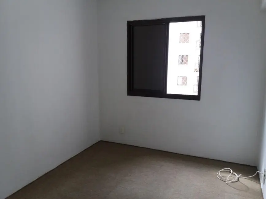 Apartamento com 3 quartos à venda, 93m2 em Barra Funda, São Paulo - SP - imagem 4 Foto 4 de Apartamento com 3 quartos à venda, 93m2 em Barra Funda, São Paulo - SP