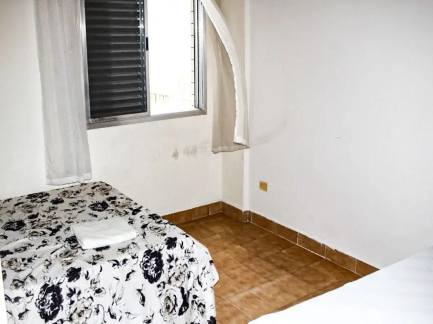 Foto 3 de Apartamento com 2 quartos à venda, 72m2 em Mongagua - SP