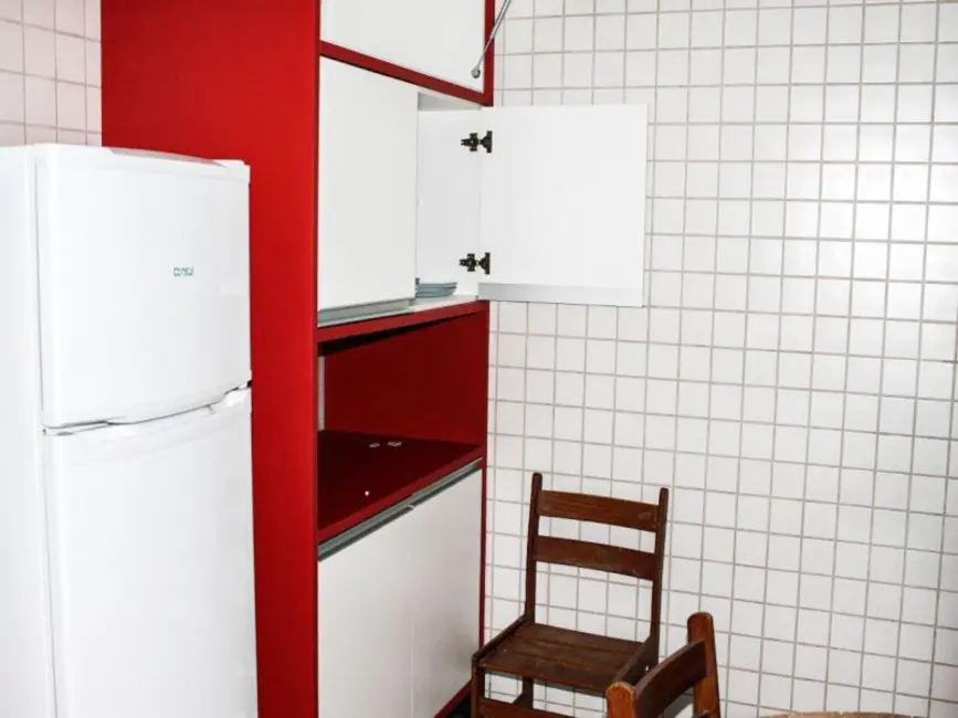 Foto 5 de Apartamento com 2 quartos à venda, 72m2 em Mongagua - SP