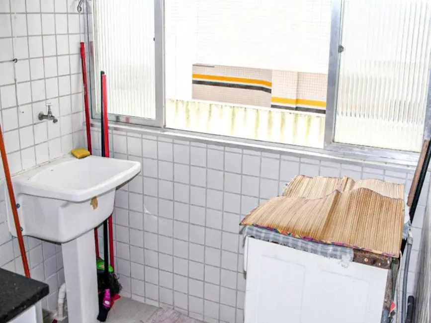 Foto 7 de Apartamento com 2 quartos à venda, 72m2 em Mongagua - SP