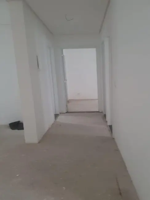 Apartamento com 3 quartos à venda, 105m2 em Jardim, Santo Andre - SP - imagem 7 Foto 7 de Apartamento com 3 quartos à venda, 105m2 em Jardim, Santo Andre - SP