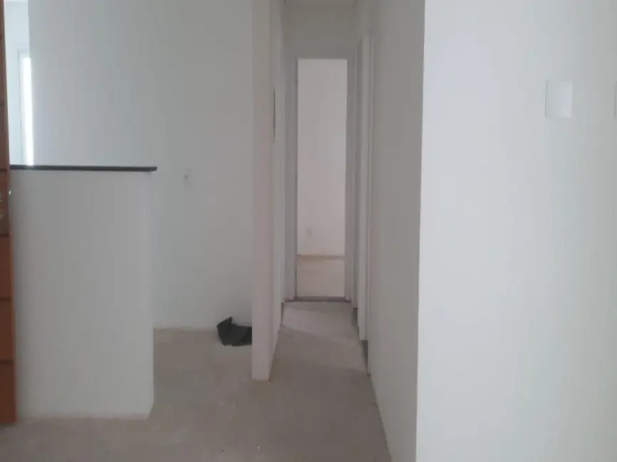 Apartamento com 3 quartos à venda, 105m2 em Jardim, Santo Andre - SP - imagem 4 Foto 4 de Apartamento com 3 quartos à venda, 105m2 em Jardim, Santo Andre - SP