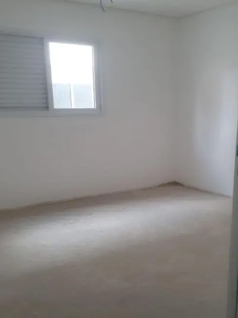 Apartamento com 3 quartos à venda, 105m2 em Jardim, Santo Andre - SP - imagem 8 Foto 8 de Apartamento com 3 quartos à venda, 105m2 em Jardim, Santo Andre - SP