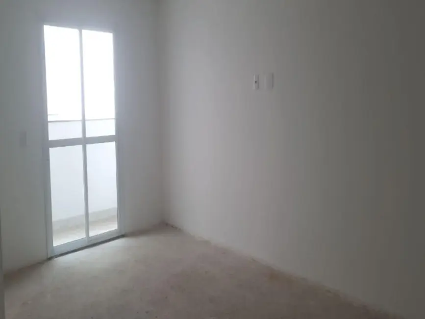 Apartamento com 3 quartos à venda, 105m2 em Jardim, Santo Andre - SP - imagem 3 Foto 3 de Apartamento com 3 quartos à venda, 105m2 em Jardim, Santo Andre - SP