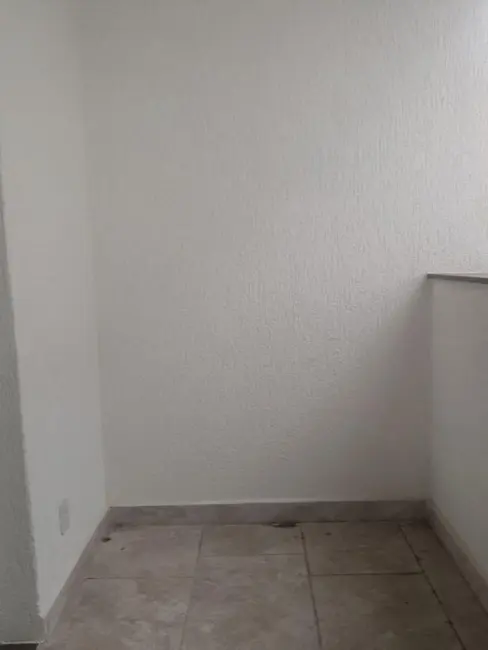 Apartamento com 3 quartos à venda, 105m2 em Jardim, Santo Andre - SP - imagem 5 Foto 5 de Apartamento com 3 quartos à venda, 105m2 em Jardim, Santo Andre - SP