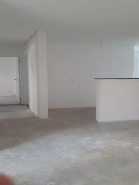 Apartamento com 3 quartos à venda, 105m2 em Jardim, Santo Andre - SP - imagem 1 Foto 1 de Apartamento com 3 quartos à venda, 105m2 em Jardim, Santo Andre - SP