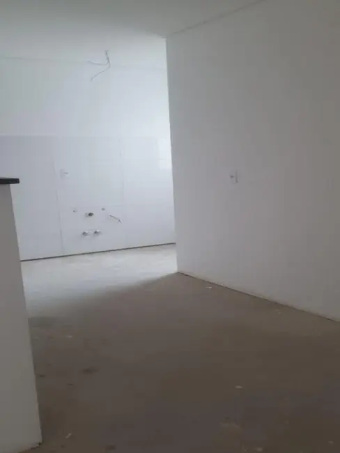 Apartamento com 3 quartos à venda, 105m2 em Jardim, Santo Andre - SP - imagem 9 Foto 9 de Apartamento com 3 quartos à venda, 105m2 em Jardim, Santo Andre - SP