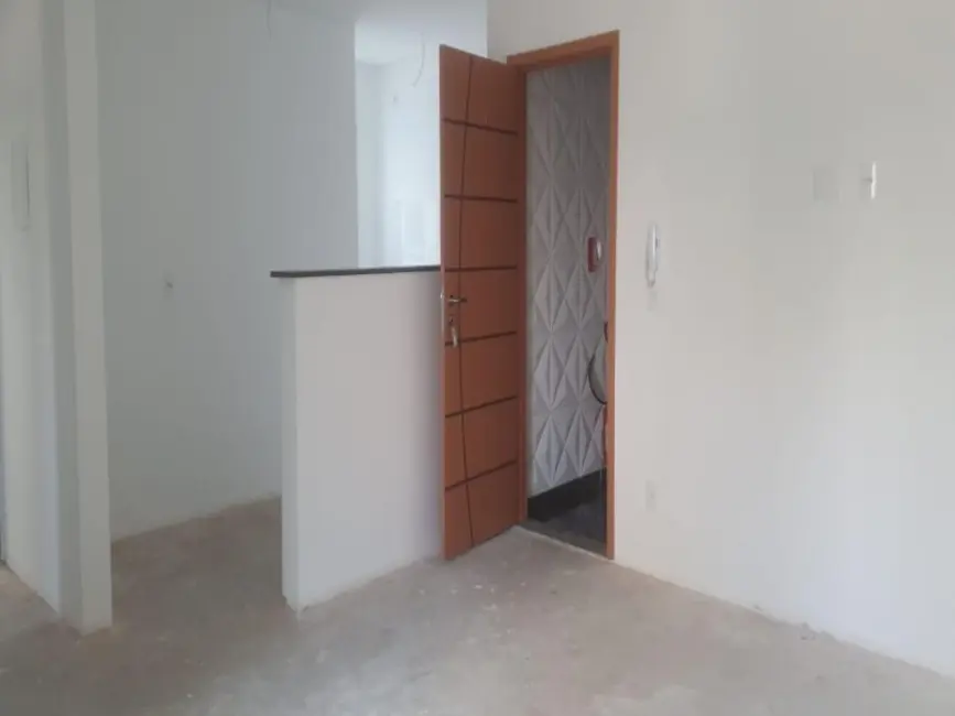 Apartamento com 3 quartos à venda, 105m2 em Jardim, Santo Andre - SP - imagem 2 Foto 2 de Apartamento com 3 quartos à venda, 105m2 em Jardim, Santo Andre - SP