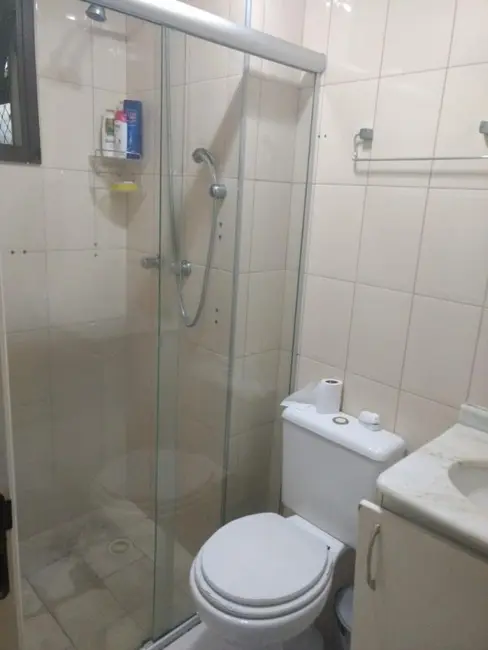 Foto 5 de Apartamento com 3 quartos à venda, 65m2 em Vila das Palmeiras, Guarulhos - SP