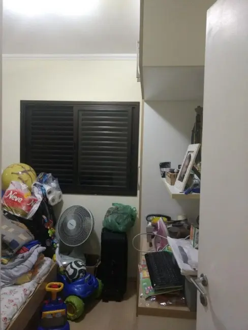 Foto 6 de Apartamento com 3 quartos à venda, 65m2 em Vila das Palmeiras, Guarulhos - SP