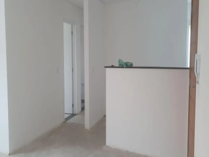 Foto 9 de Apartamento com 3 quartos à venda, 105m2 em Jardim, Santo Andre - SP