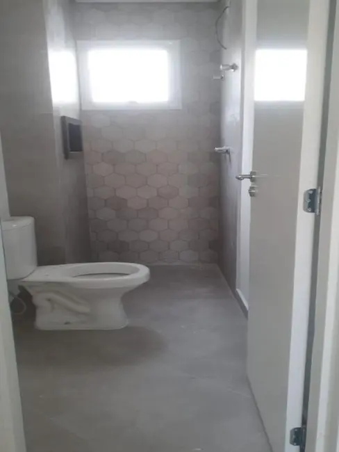 Foto 5 de Apartamento com 3 quartos à venda, 105m2 em Jardim, Santo Andre - SP