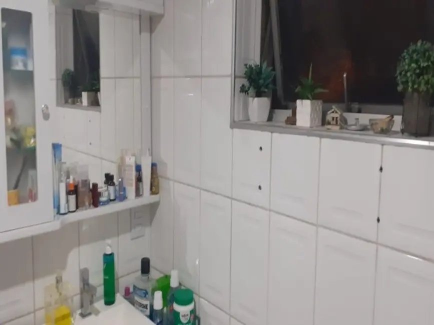 Foto 1 de Apartamento com 1 quarto à venda, 35m2 em Liberdade, São Paulo - SP