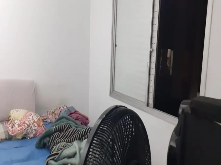 Foto 6 de Apartamento com 1 quarto à venda, 35m2 em Liberdade, São Paulo - SP