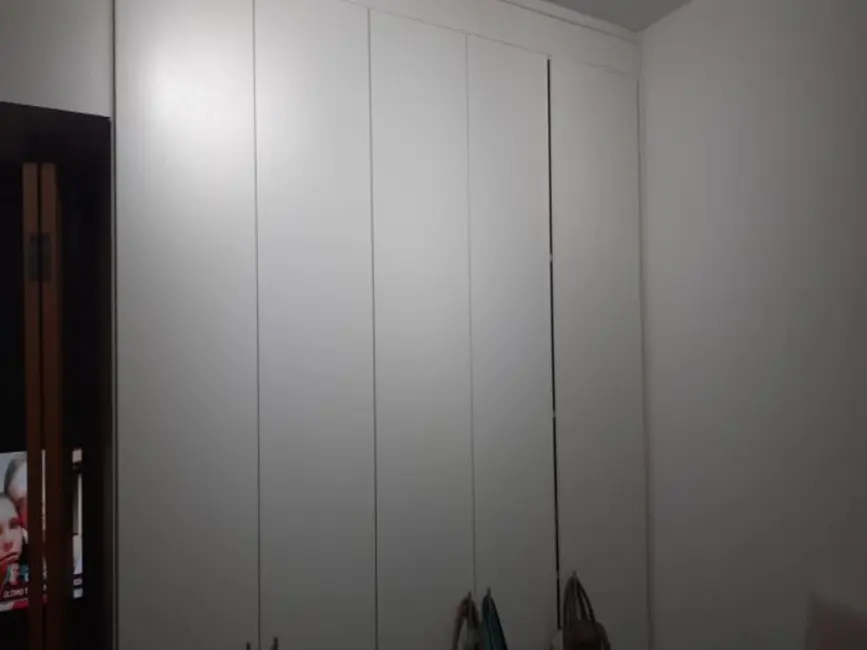 Foto 3 de Apartamento com 1 quarto à venda, 35m2 em Liberdade, São Paulo - SP