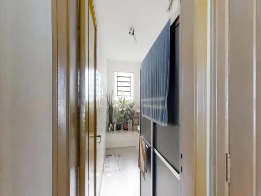 Foto 1 de Apartamento com 2 quartos à venda, 100m2 em Barra Funda, São Paulo - SP