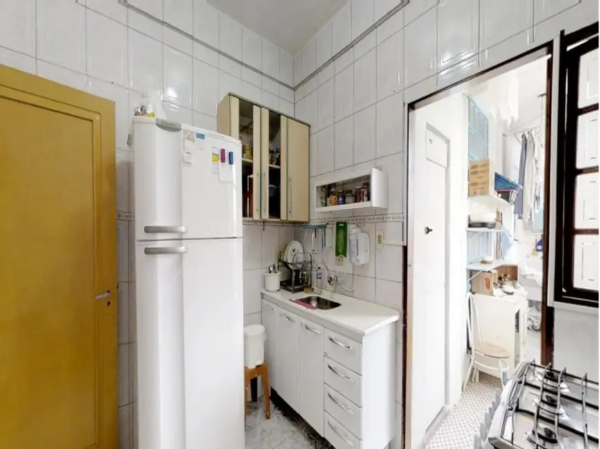 Foto 6 de Apartamento com 2 quartos à venda, 100m2 em Barra Funda, São Paulo - SP