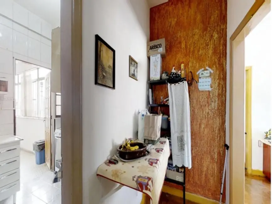 Foto 8 de Apartamento com 2 quartos à venda, 100m2 em Barra Funda, São Paulo - SP