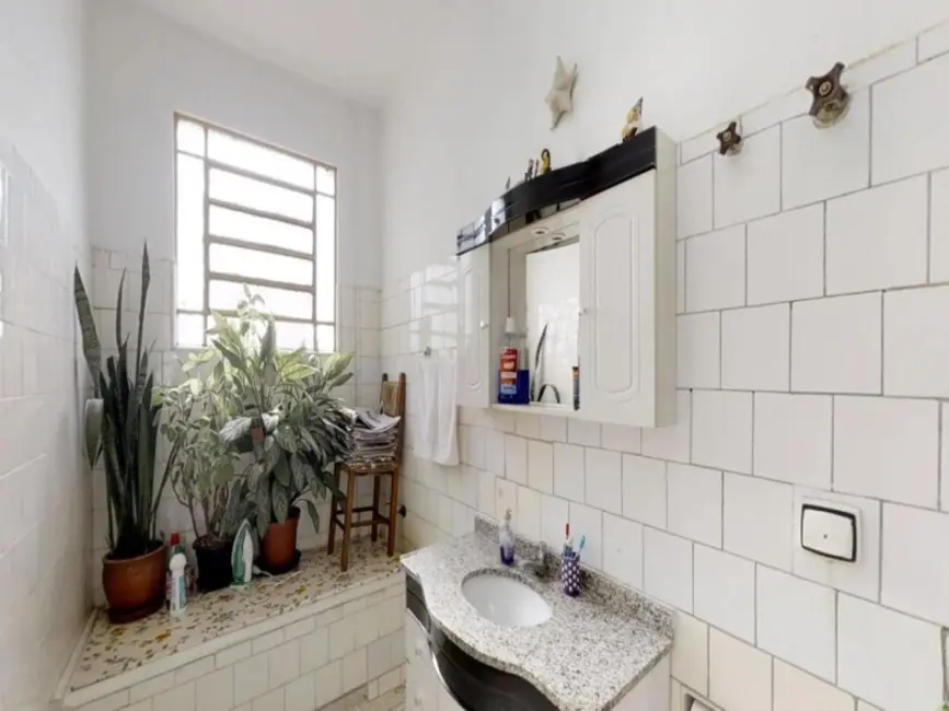 Foto 3 de Apartamento com 2 quartos à venda, 100m2 em Barra Funda, São Paulo - SP