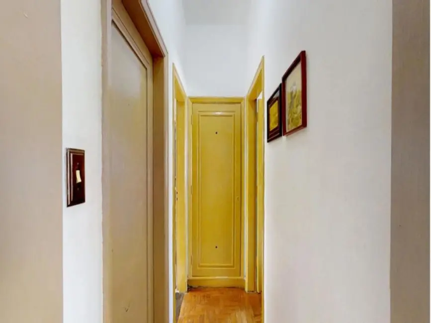 Foto 5 de Apartamento com 2 quartos à venda, 100m2 em Barra Funda, São Paulo - SP