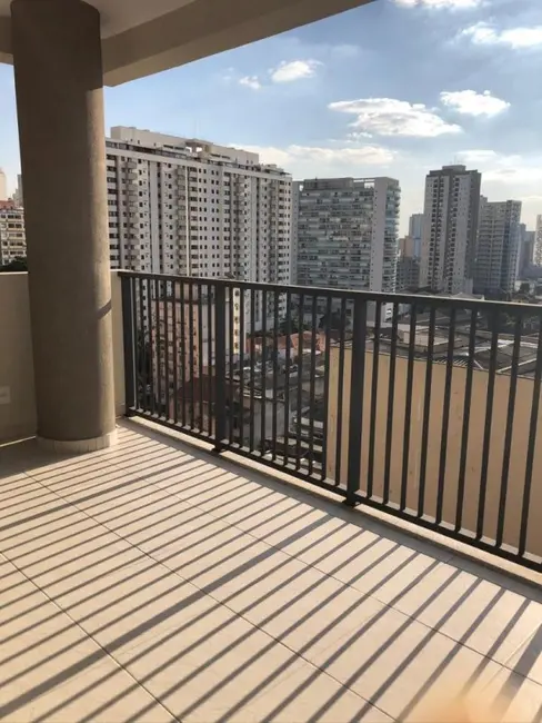 Foto 7 de Apartamento com 2 quartos à venda, 71m2 em Barra Funda, São Paulo - SP