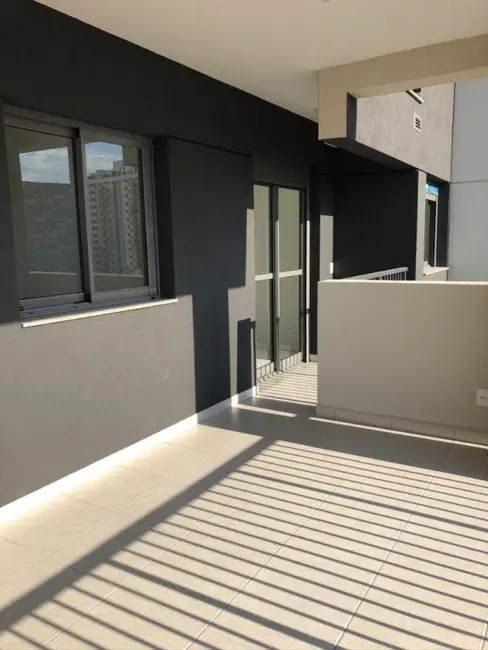 Foto 3 de Apartamento com 2 quartos à venda, 71m2 em Barra Funda, São Paulo - SP