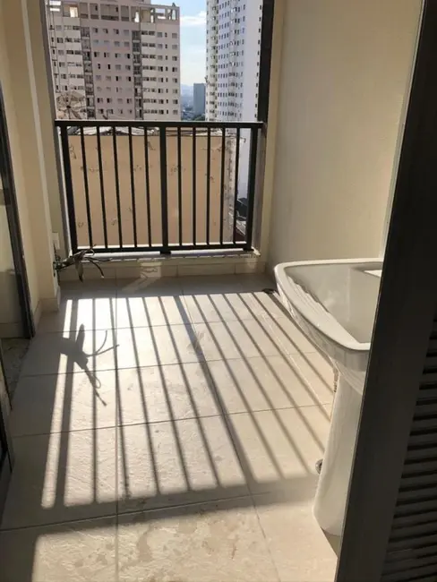 Foto 5 de Apartamento com 2 quartos à venda, 71m2 em Barra Funda, São Paulo - SP