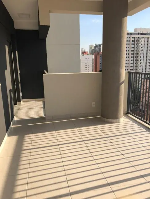 Foto 9 de Apartamento com 2 quartos à venda, 71m2 em Barra Funda, São Paulo - SP