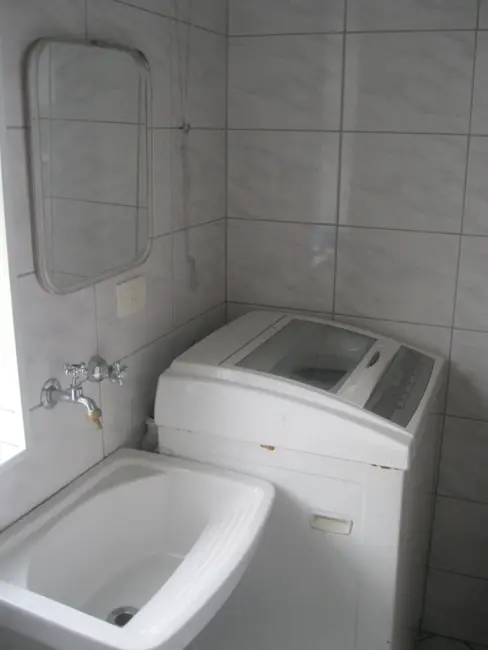 Foto 7 de Apartamento com 3 quartos à venda, 70m2 em Barra Funda, São Paulo - SP