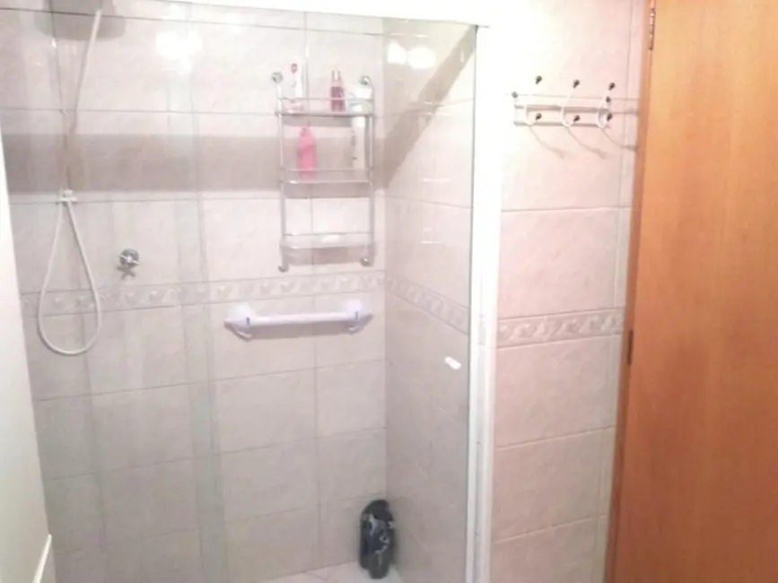 Foto 4 de Apartamento com 3 quartos à venda, 70m2 em Barra Funda, São Paulo - SP