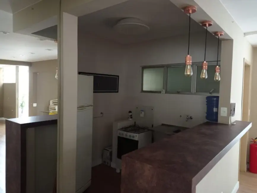 Foto 6 de Apartamento com 3 quartos à venda, 70m2 em Barra Funda, São Paulo - SP