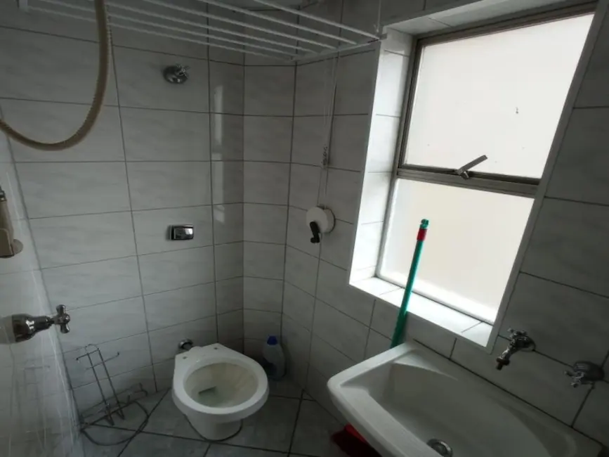 Foto 9 de Apartamento com 3 quartos à venda, 70m2 em Barra Funda, São Paulo - SP