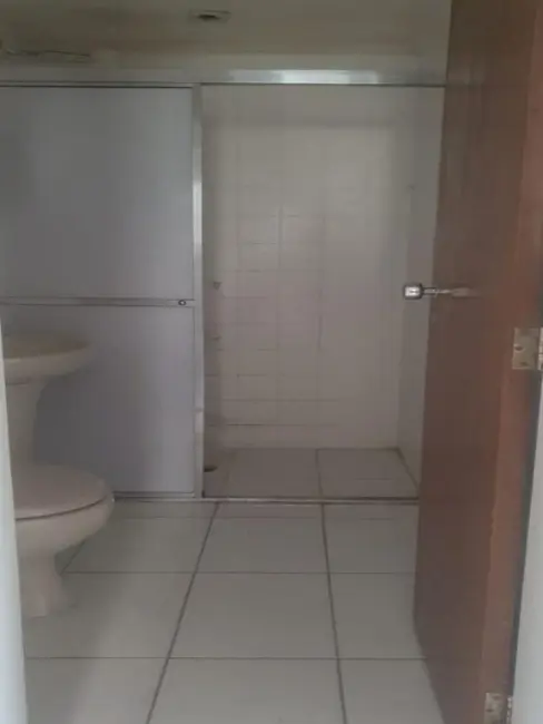 Foto 7 de Apartamento com 2 quartos à venda, 50m2 em Parque São Lucas, São Paulo - SP