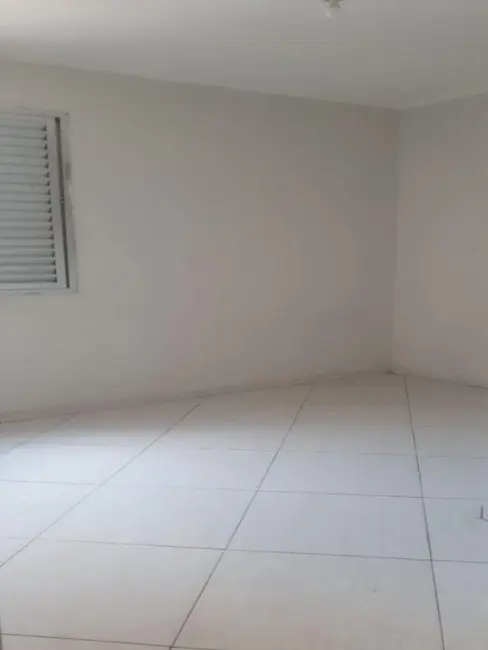 Foto 6 de Apartamento com 2 quartos à venda, 50m2 em Parque São Lucas, São Paulo - SP