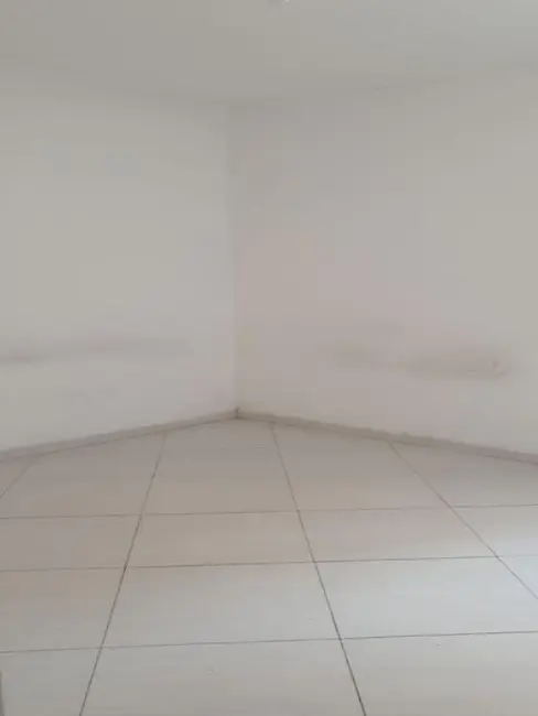 Foto 4 de Apartamento com 2 quartos à venda, 50m2 em Parque São Lucas, São Paulo - SP