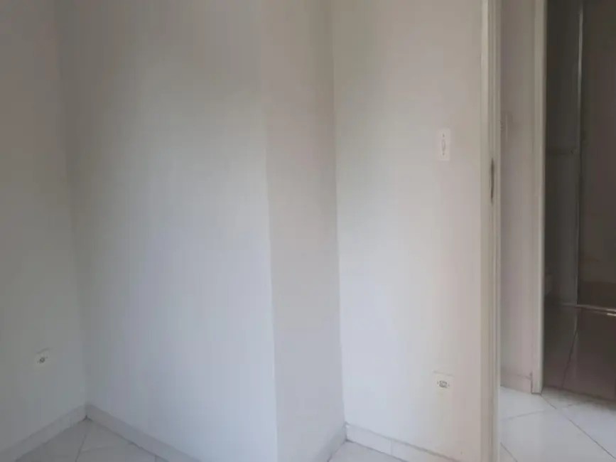Foto 9 de Apartamento com 2 quartos à venda, 50m2 em Parque São Lucas, São Paulo - SP