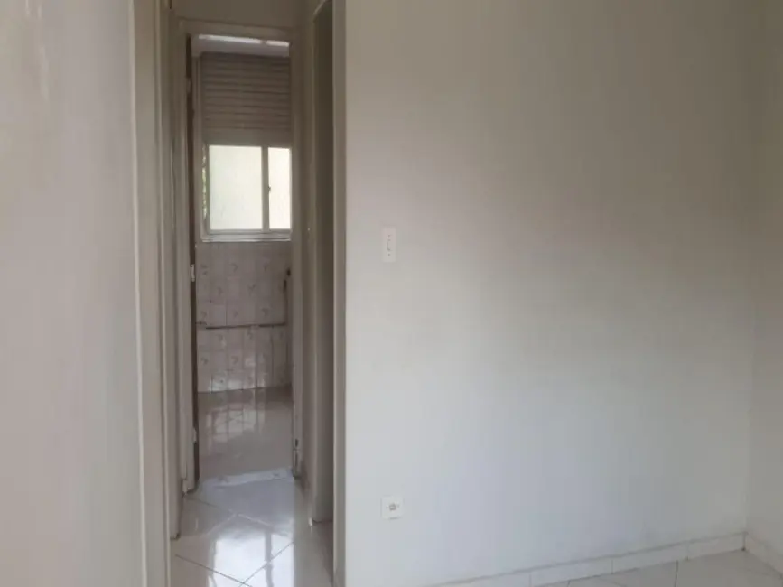 Foto 3 de Apartamento com 2 quartos à venda, 50m2 em Parque São Lucas, São Paulo - SP