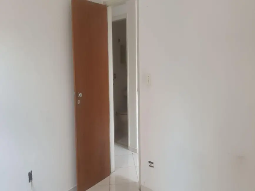 Foto 5 de Apartamento com 2 quartos à venda, 50m2 em Parque São Lucas, São Paulo - SP
