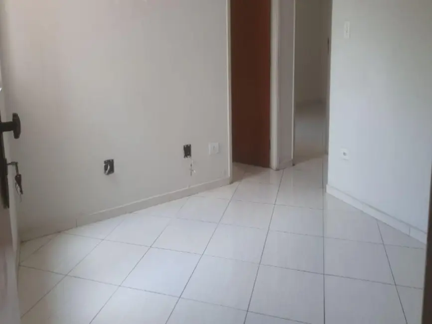 Foto 1 de Apartamento com 2 quartos à venda, 50m2 em Parque São Lucas, São Paulo - SP